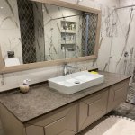 Satılır 4 otaqlı Yeni Tikili, Nərimanov rayonu 3