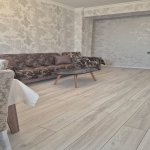 Аренда 2 комнатная Новостройка, Масазыр, Абшерон район 4