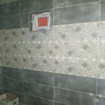 Satılır 4 otaqlı Həyət evi/villa Xırdalan 11