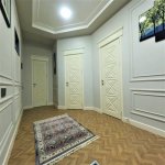 Satılır 5 otaqlı Həyət evi/villa, Lökbatan qəs., Qaradağ rayonu 7