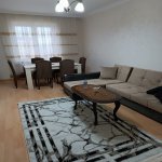 Kirayə (aylıq) 2 otaqlı Köhnə Tikili, Həzi Aslanov metrosu, Xətai rayonu 2