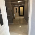 Kirayə (günlük) 3 otaqlı Yeni Tikili, Xətai rayonu 6