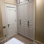 Kirayə (aylıq) 2 otaqlı Yeni Tikili, Nəsimi rayonu 3