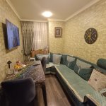 Satılır 3 otaqlı Həyət evi/villa, Azadlıq metrosu, Binəqədi qəs., Binəqədi rayonu 4