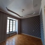 Satılır 6 otaqlı Bağ evi, Şüvəlan, Xəzər rayonu 19