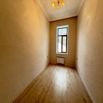 Satılır 3 otaqlı Köhnə Tikili, Nəsimi rayonu 5