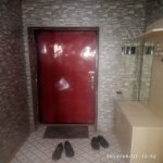 Kirayə (aylıq) 1 otaqlı Yeni Tikili, Yeni Yasamal qəs., Yasamal rayonu 10