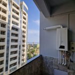 Kirayə (aylıq) 3 otaqlı Yeni Tikili, Həzi Aslanov metrosu, Əhmədli, Xətai rayonu 23