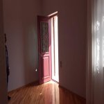 Satılır 6 otaqlı Bağ evi, Mərdəkan, Xəzər rayonu 28