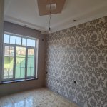 Satılır 4 otaqlı Həyət evi/villa, Savalan qəs., Sabunçu rayonu 8