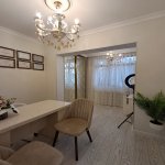 Продажа Объект, м. Насими метро, Насими район 5