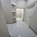 Satılır 3 otaqlı Yeni Tikili, 28 May metrosu, Nəsimi rayonu 10