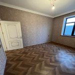 Продажа 7 комнат Дома/Виллы, м. Короглу метро, Хязяр район 7