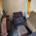 Аренда 5 комнат Дача, Джейранбатан , Абшерон район 7