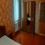 Kirayə (aylıq) 5 otaqlı Köhnə Tikili, Yeni Günəşli qəs., Suraxanı rayonu 3