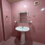 Аренда 2 комнатная Новостройка, пос. А.Асланов, Хетаи район 15