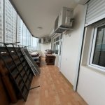 Продажа 3 комнатная Новостройка, м. Нариман Нариманов метро, Наримановский р-н район 11