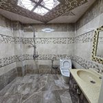 Satılır 4 otaqlı Yeni Tikili, Masazır, Abşeron rayonu 13