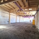 Аренда Объект, Бинагадинский р-н район 6