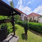 Kirayə (aylıq) 4 otaqlı Bağ evi, Mərdəkan, Xəzər rayonu 2
