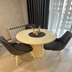 Продажа 1 комнатная Новостройка, м. Ази Асланова метро, пос. А.Асланов, Хетаи район 1