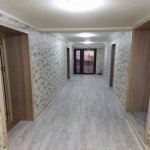 Satılır 9 otaqlı Həyət evi/villa, Qara Qarayev metrosu, Nizami rayonu 16
