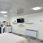 Satılır 4 otaqlı Həyət evi/villa, 28 May metrosu, 28 Mall, Nəsimi rayonu 16