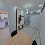 Продажа 2 комнат Новостройка, Масазыр, Абшерон район 2