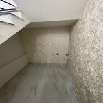 Продажа 5 комнатная Дома/Виллы, пос. Биня, Хязяр район 21