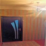 Satılır 3 otaqlı Köhnə Tikili, Əhmədli metrosu, Köhnə Günəşli qəs., Xətai rayonu 6