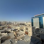 Kirayə (aylıq) 3 otaqlı Yeni Tikili, Nəsimi rayonu 21