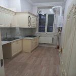 Kirayə (aylıq) 2 otaqlı Ofis, Nəriman Nərimanov metrosu, Nərimanov rayonu 7