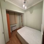 Kirayə (aylıq) 2 otaqlı Köhnə Tikili, Azadlıq metrosu, 8-ci mikrorayon, Binəqədi rayonu 5
