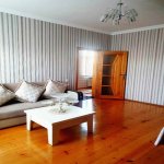 Satılır 4 otaqlı Həyət evi/villa, Qaraçuxur qəs., Suraxanı rayonu 4