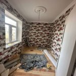 Satılır 3 otaqlı Həyət evi/villa, Masazır, Abşeron rayonu 2