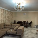 Kirayə (aylıq) 1 otaqlı Köhnə Tikili, Elmlər akademiyası metrosu, Yasamal rayonu 2