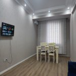 Продажа 2 комнатная Новостройка, Сарай, Абшерон район 2