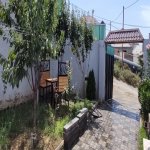 Satılır 5 otaqlı Bağ evi, Masazır, Abşeron rayonu 18