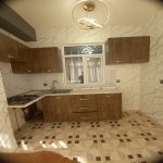 Продажа 3 комнат Новостройка, Масазыр, Абшерон район 13