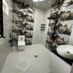 Satılır 4 otaqlı Həyət evi/villa, Xətai rayonu 13