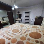 Satılır 3 otaqlı Köhnə Tikili, Neftçilər metrosu, Bakıxanov qəs., Sabunçu rayonu 12