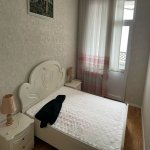 Kirayə (aylıq) 2 otaqlı Yeni Tikili, Yeni Günəşli qəs., Suraxanı rayonu 2