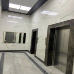 Satılır 3 otaqlı Yeni Tikili, 8 Noyabr metrosu, Nəsimi rayonu 20