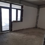 Satılır 2 otaqlı Yeni Tikili, Gənclik metrosu, Nərimanov rayonu 13