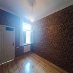 Satılır 3 otaqlı Həyət evi/villa, Binəqədi qəs., Binəqədi rayonu 9