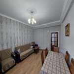 Kirayə (aylıq) 2 otaqlı Yeni Tikili, Əhmədli metrosu, Əhmədli, Xətai rayonu 4