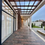 Satılır 4 otaqlı Həyət evi/villa, Şüvəlan, Xəzər rayonu 3