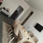 Satılır 3 otaqlı Həyət evi/villa, Binə qəs., Xəzər rayonu 7