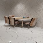 Посуточно 5 комнатная Дома/Виллы Гябяля 23