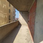 Продажа 3 комнатная Новостройка, 8 двор район 12